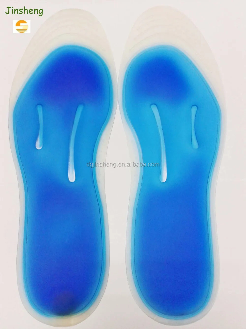 New Custom Water Shoe Insole For Foot - Buy Water Shoe Insole,Plastic