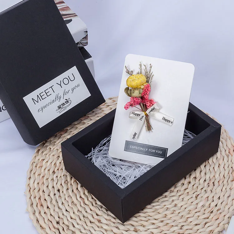 9096781609_705594193