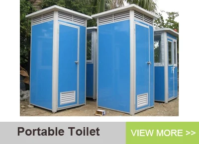 portable toilet.jpg