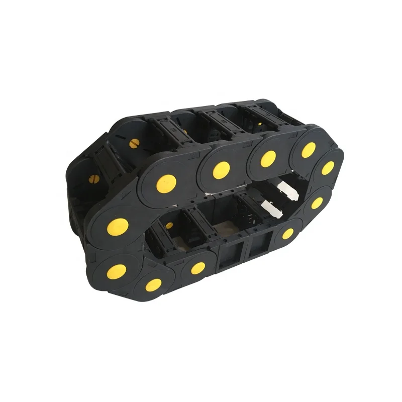 High Quality Hydraulic Hose Chain Buy Hydraulic Hose Chain,Cable Drag