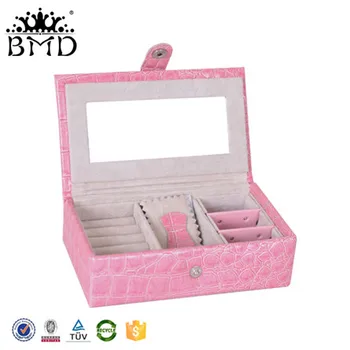 Business Gift Use Ladies Gift Items 