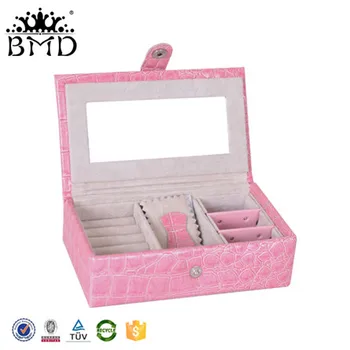 Business Gift Use Las Items Promotional Business Gift Use Las Items