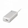LCD LED CCTV universal desk style adapter 12V3.5A switching power supply