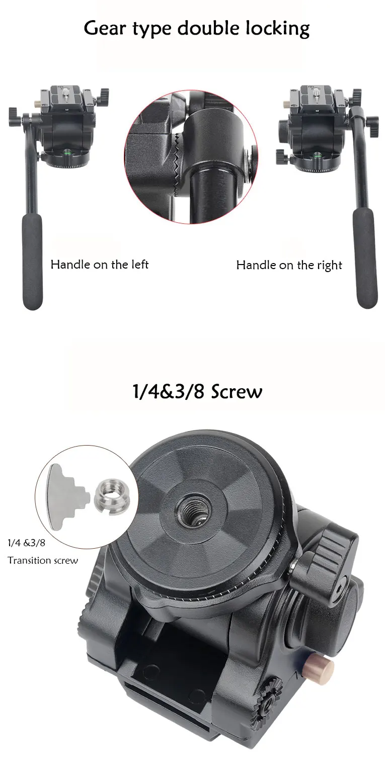 MV284A+LS-4__ (5).jpg