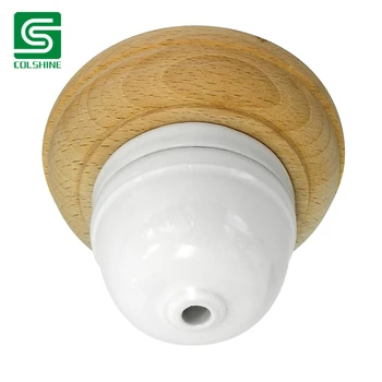 modern ceiling rose