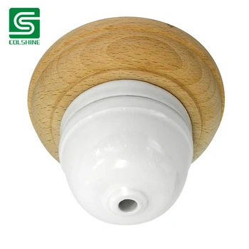 Electrical Ceiling Rose For Ceiling Lighting Buy Porcelain Ceiling Rose Suspended Ceiling Lighting Modern Ceiling Lights Product On Alibaba Com