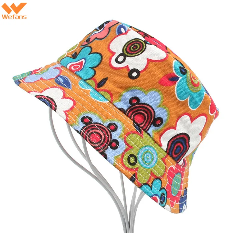 hat073 (42)