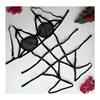 2019 Black Hollow Out Bandage Strappy Harness Lingerie Bra For Sexy Ladies Girls