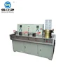 high quality pulp ISO5269/2 paper sheet making laboratory equipment test competitive price