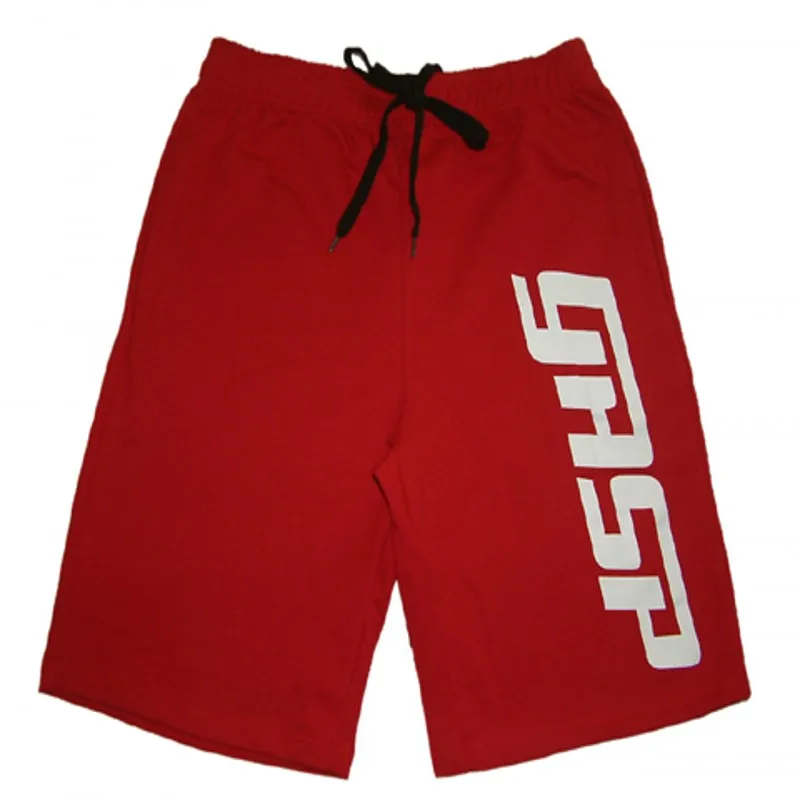 Rojo Bermudas - Compra lotes baratos de Rojo Bermudas de