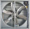 /product-detail/exhaust-fan-for-poultry-farm-60698286597.html