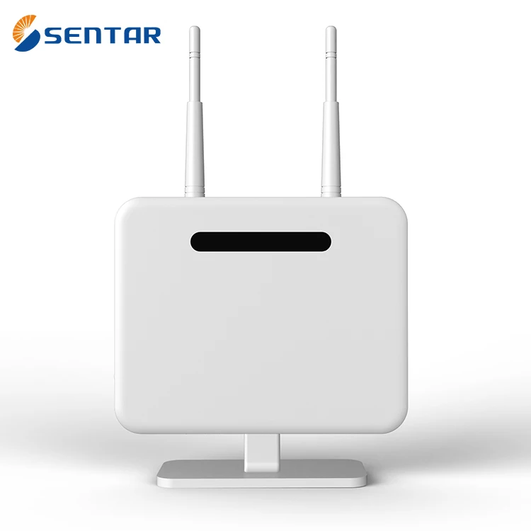 Worldwide Wireless Marvell 88mp1802 Portable Chipset 4g Ite Wifi Router Buy Portable 4g Router