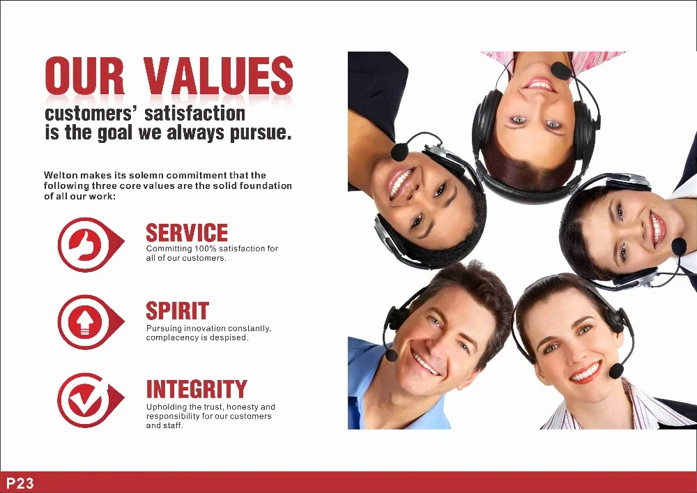 Milk Bone Dog Treats Temptations Calcium Milk Bone Soft Dog Chews Buy