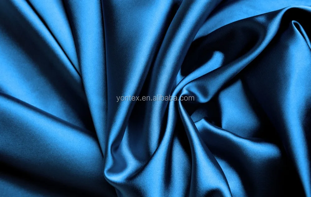 super soft 100% lyocell bed sheets