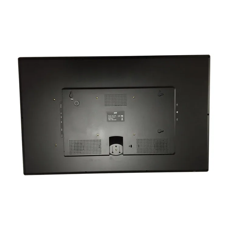 21.5inch Android AIO (27)