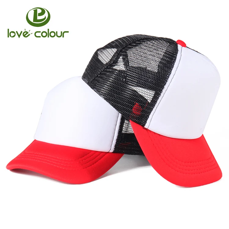 Cap 225C7