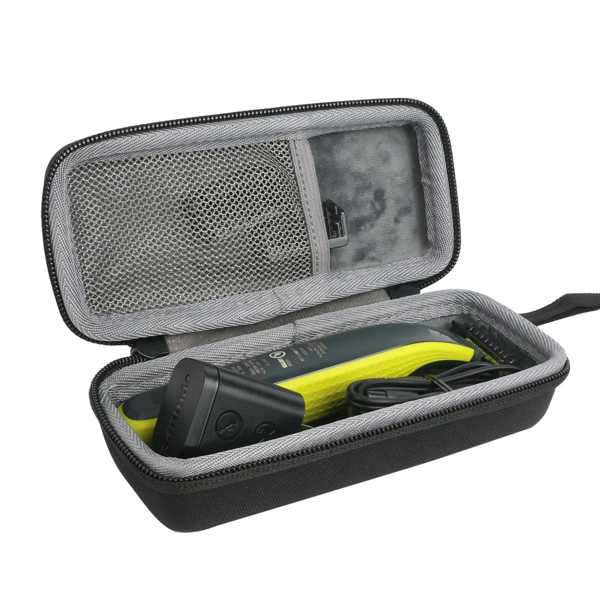 philips one blade travel case