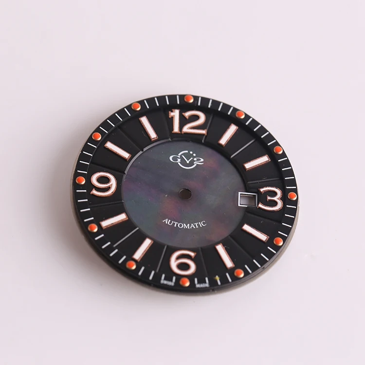 diy digital watch