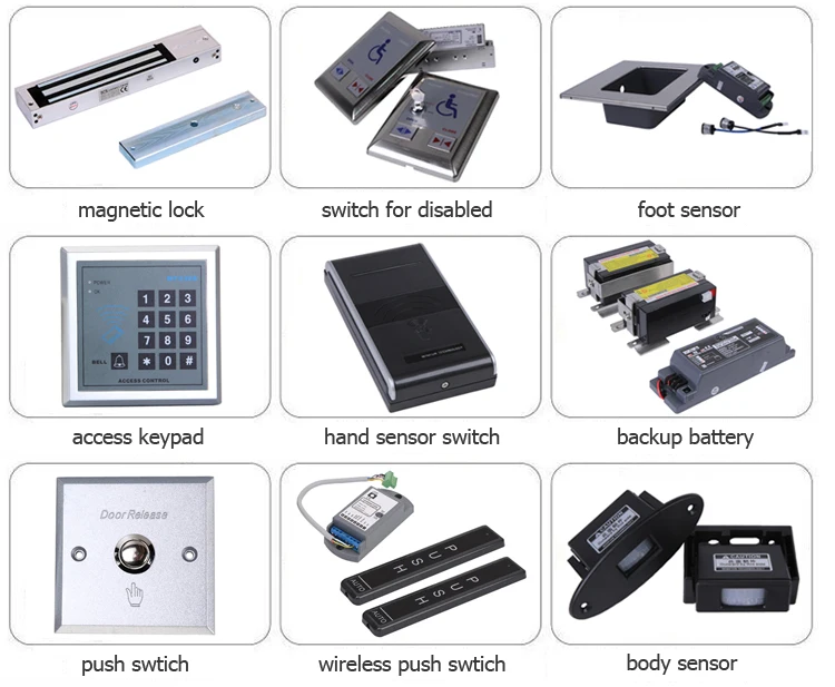 optional accessories.jpg