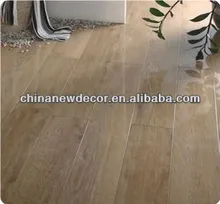 Sealing Laminate Flooring laminate floor fitting Wax Sealing Laminate Flooring Wax Sealing Laminate Flooring Suppliers And Manufacturers At Alibabacom Sealing Laminate Flooring can i use laminate flooring sealant to make it waterproof Wax Sealing Laminate Flooring Wax Sealing Laminate Flooring Suppliers And Manufacturers At Alibabacom