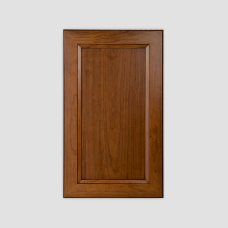 Cabinet Door