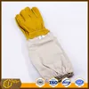 Bee Protective Gloves / Beekeeping Tools Durable Gloves