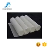 China Supplier Clear PVB Film For Laminated Glass
