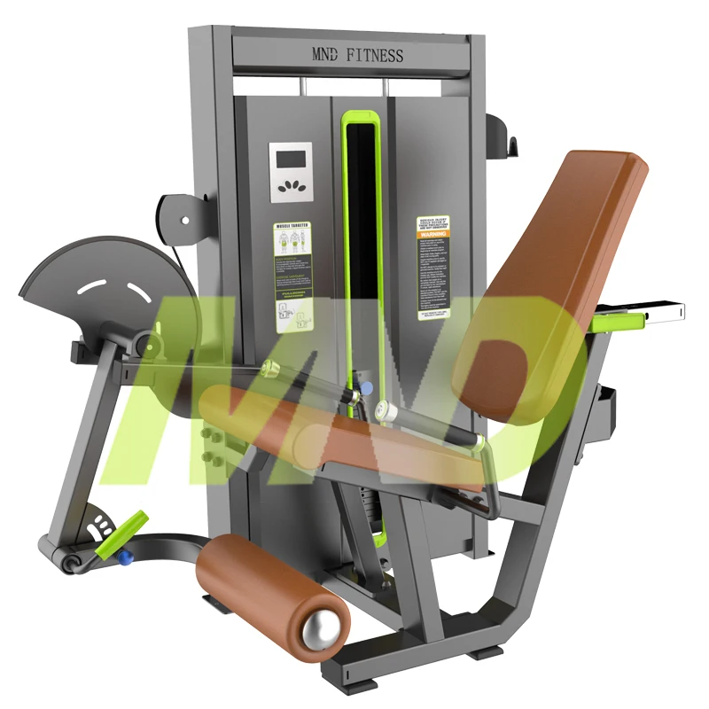 buy exercise machine
