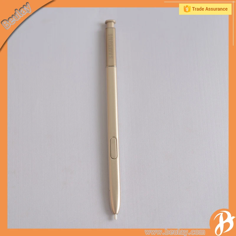 China Touch Screen Device for Samsung Note 5 New S Stylus Pen