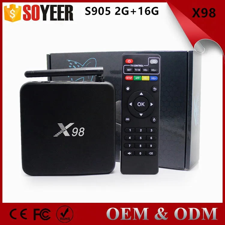750px x 750px - Soyeer Full Hd 4K Porn Video Android Tv Box Hot Sex Video Player ...