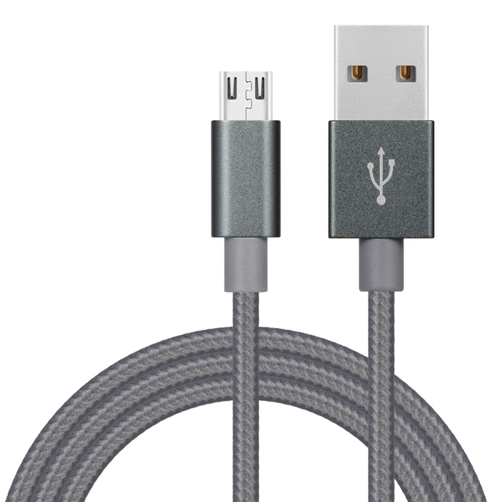 nylon cable black 7.jpg