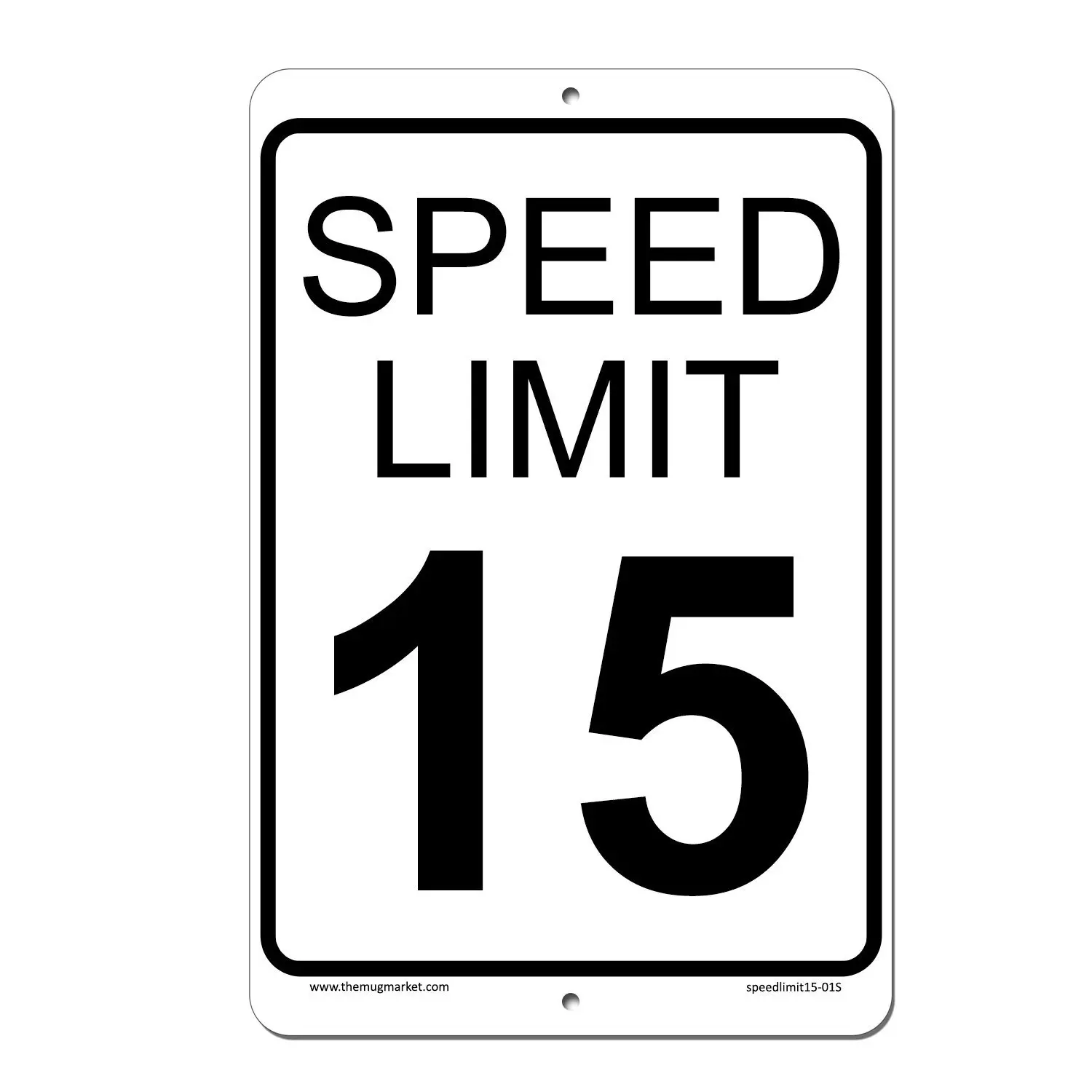Спид лимитс. Speed limit знак. Speed limit 25 знак. Speed limit - Speed limit (1974). Speed limit 35.
