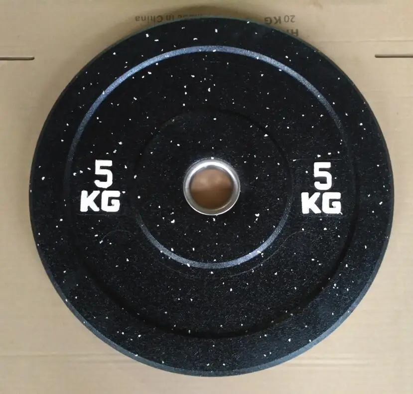 crumb bumper plates.jpg