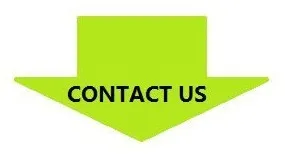 contact us.jpg