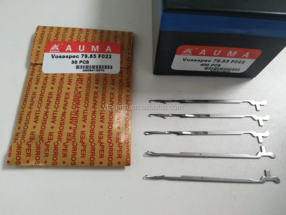 Vosaspec79.85 022 (3)