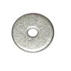 Custom OEM sheet metal helical washer spring