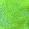 Hot style mesh and 55gsm weight polyester fabric for lining