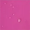 Water and oil repellent agent Oil Proofing Agent Oil and grease resistance agent