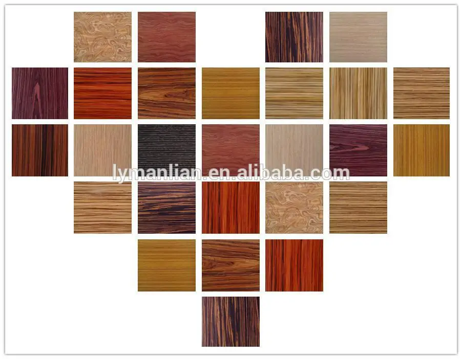 3mm keruing core veneer sheet/3mm keruing veneer wood/cheap keruing wood veneer sheet