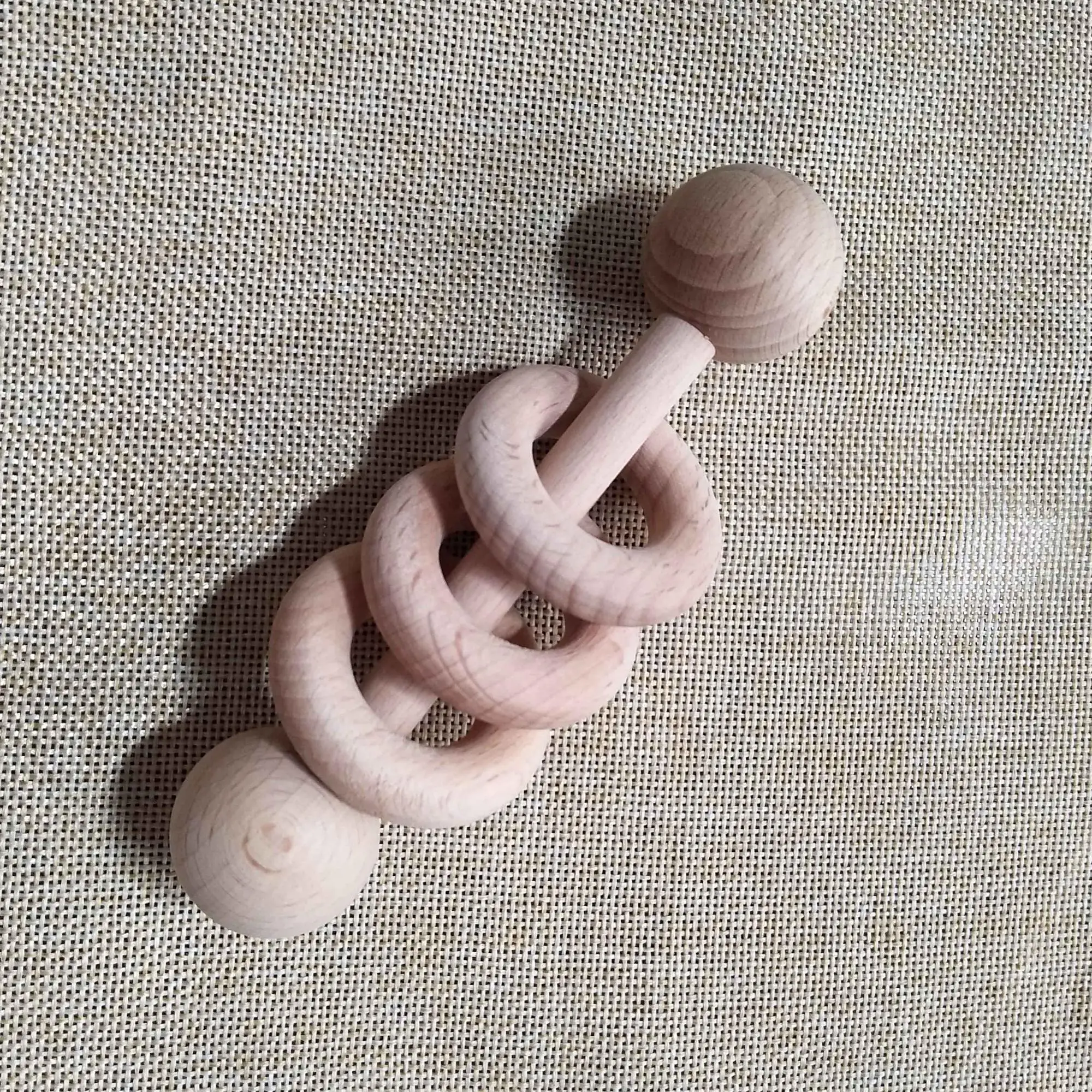 organic wooden baby toys