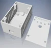 /product-detail/security-pir-motion-movement-sensor-enclosure-for-electronic-60832636196.html