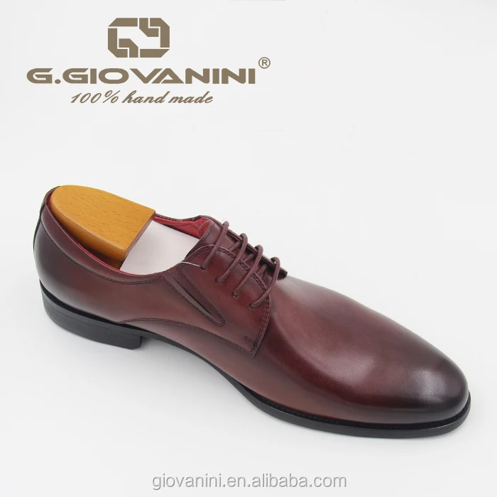 wholesale shoes in bulk