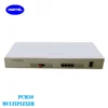 PCM Communication Equipment for Ericsson ALCATEL ZTE pakistan indonesia approval