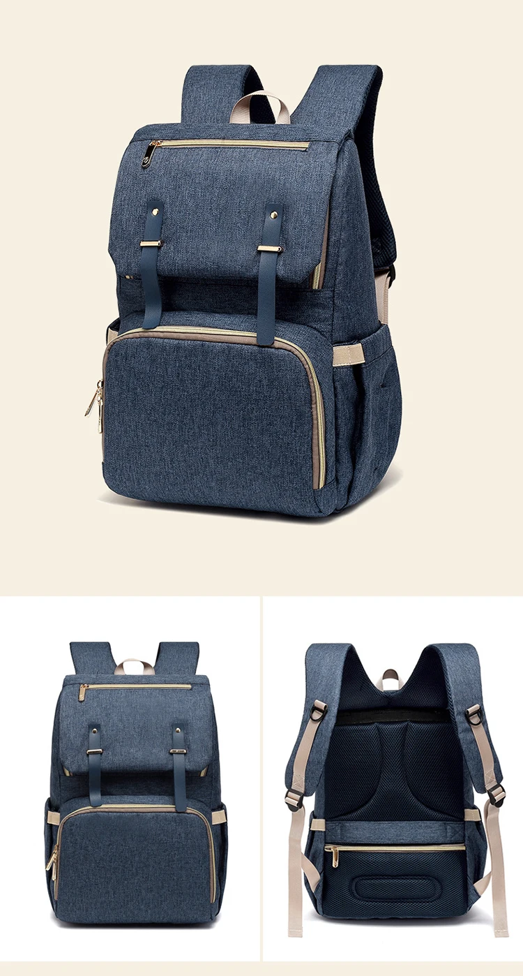 diaper bags backpack (6).jpg
