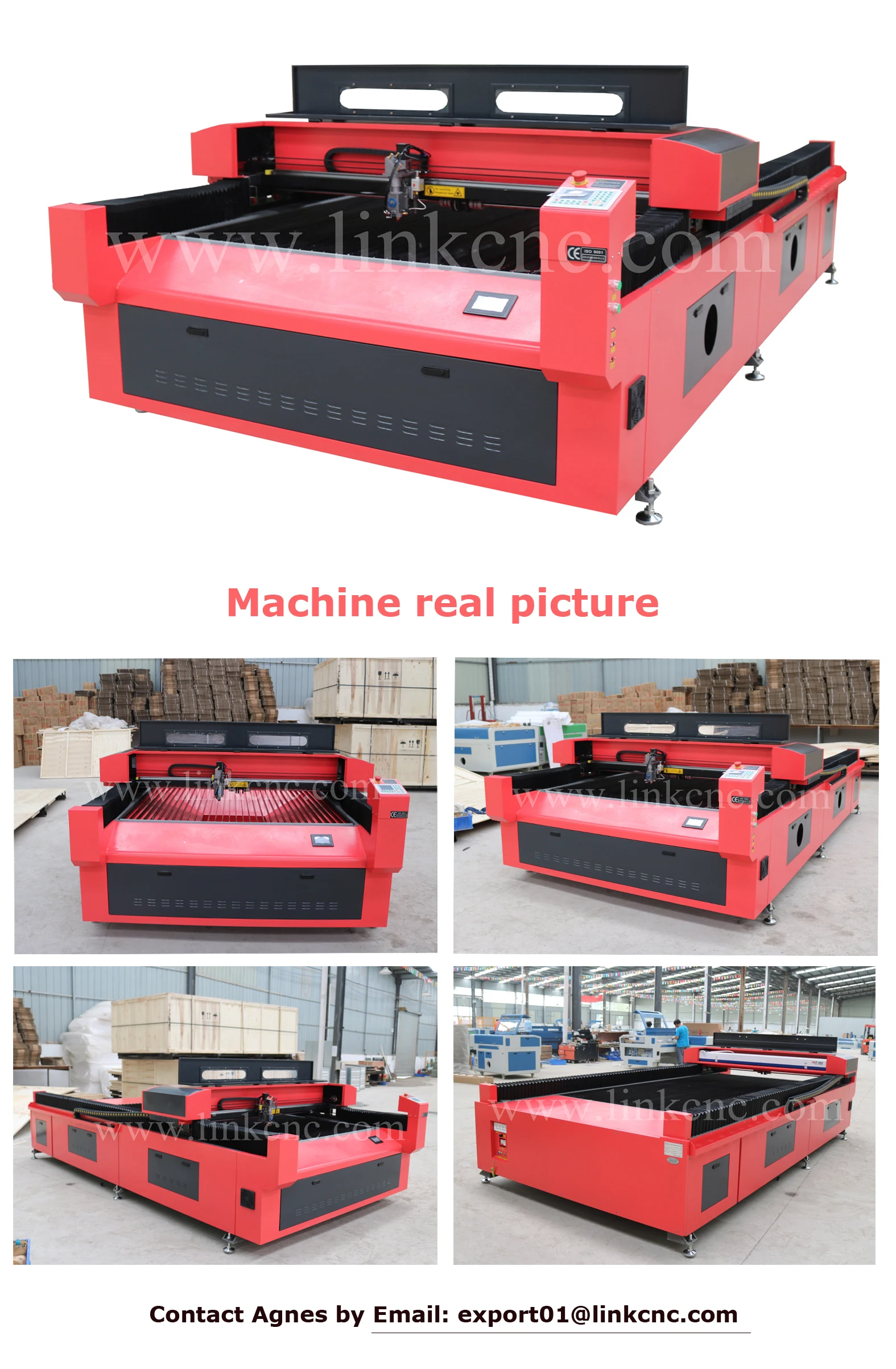 Low price cnc laser cutting machine laser cutting plywood mini laser cutting machine 1325 1530