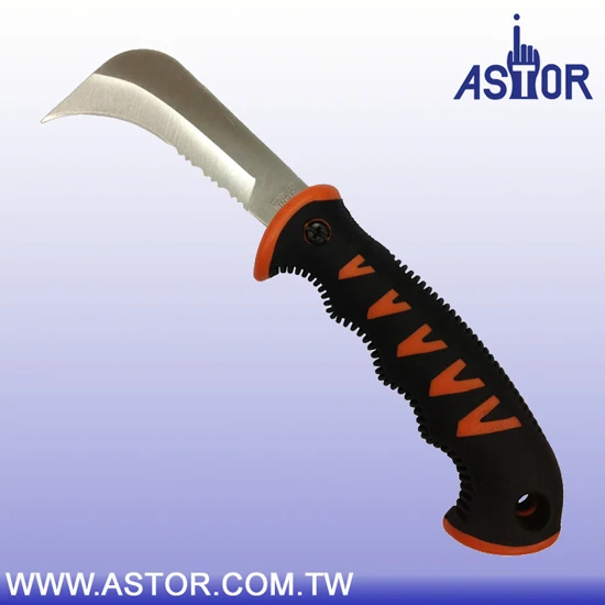 225 Mm Utility Pruning Cutter Knife Buy Knife,Utility Pruning Knife