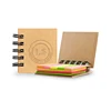 Multicolor Combination Microsoft Computer Cheap Big Desktop Sticky Notes