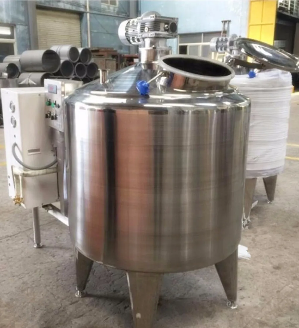 Milk Cooling Tank.jpg