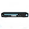 Cheapest price 260mm amplifier dvd player with speaker from factory directly