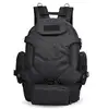 BP33 40L to 56L big capacity Military tactical backpack drone ice skate shoes bag roller skate shoes backpack